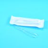 Sterile Disposable Forceps, PS - Image 2