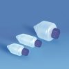 Centrifuge Bottles, Conical bottom, PP with HDPE Closure - Image 2