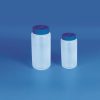 Centrifuge Bottles, Flat bottom, PP with PP Closure - Image 2