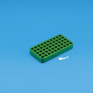 Cryo Rack - 50 Places, PC