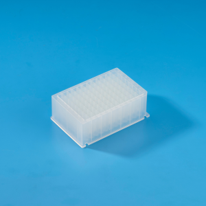 KingFisherTM Plates, PP