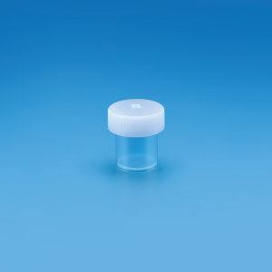 CRYOCHILL™ Wide Mouth Specimen Vial