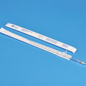 Cellpette® Serological Pipette, Individually wrapped, Economy Pack, Sterile