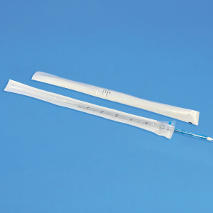 Cellpette® Serological Pipette, Individually wrapped, Plastic-Plastic, Dispenser Box Pack, Sterile