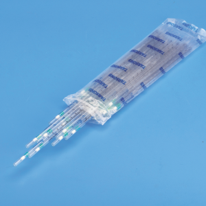 Cellpette® Serological Pipette, Without Individual Wrapping, Bulk Pack, Sterile