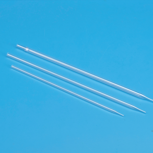 Aspirating Cellpette® Serological Pipette, Individually wrapped, Paper-Plastic, Sterile, Dispenser Box Pack