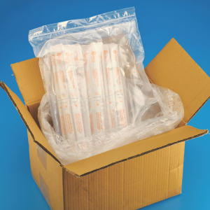 Cellpette® Serological Pipette, Individually wrapped, Triple-bagged, Sterile