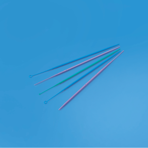 Soft Loop Sterile, PS