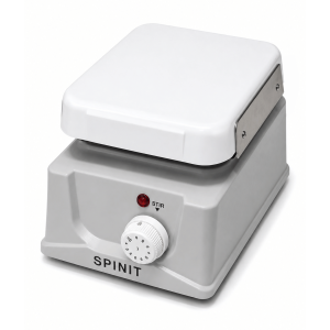 SPINIT™ Magnetic Stirrer