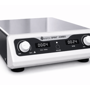 SPINIT JumboTM Magnetic Stirrer