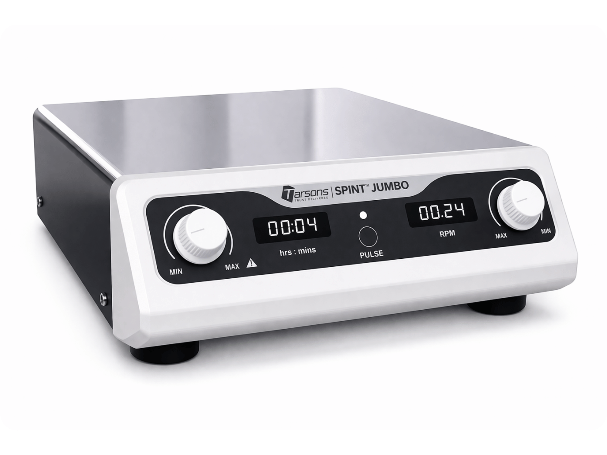 SPINIT JumboTM Magnetic Stirrer