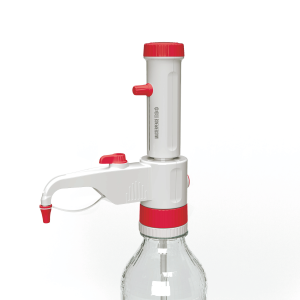 MASTERPENSE NEO Bottle Top Dispenser