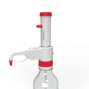 ACCUPENSE NEO Bottle Top Dispenser