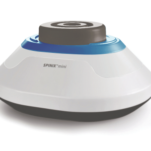 Mini SPINIX™ Analog Vortex Shaker