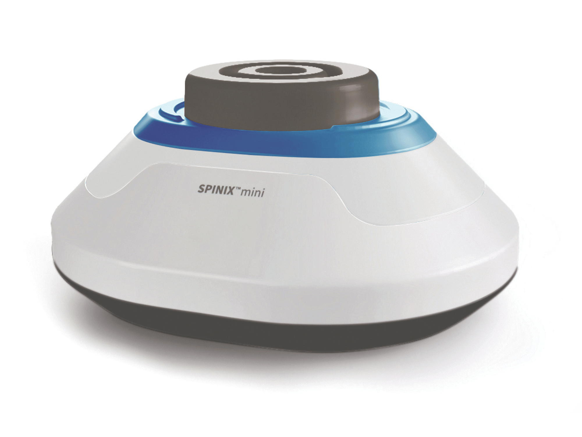 Mini SPINIX™ Analog Vortex Shaker