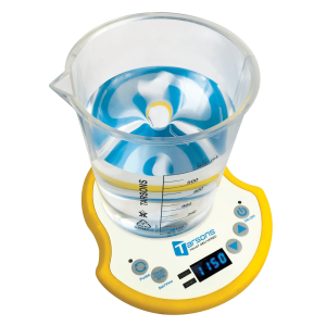 SPINIT™ mini