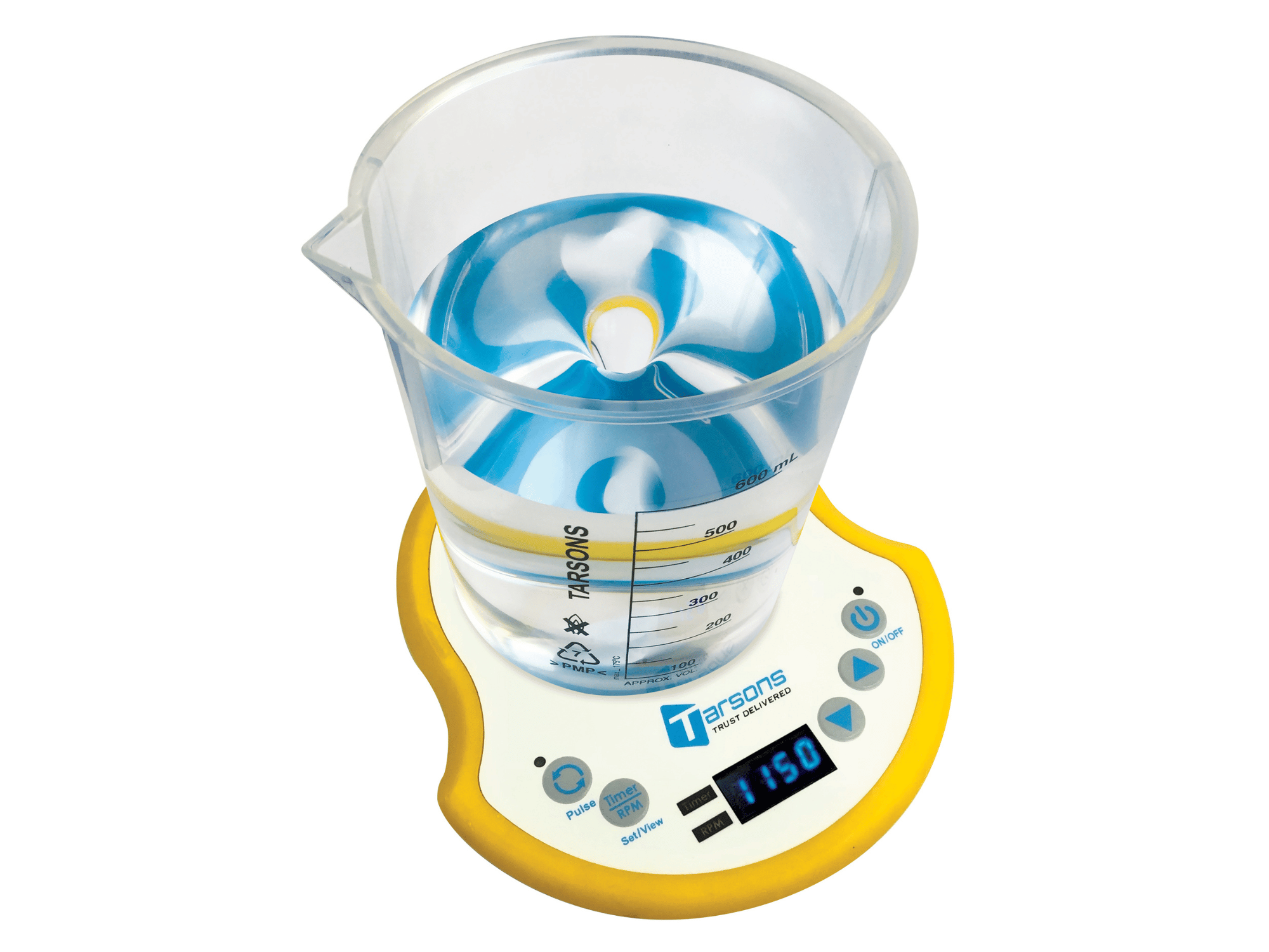 SPINIT™ mini