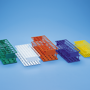Poly Wire Rack, Re-enforced Nylon