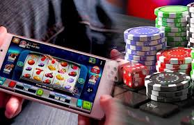 An In-Depth Look at Spin Time Casino Online Games An In-Depth Look at Spin Time Casino Online Games