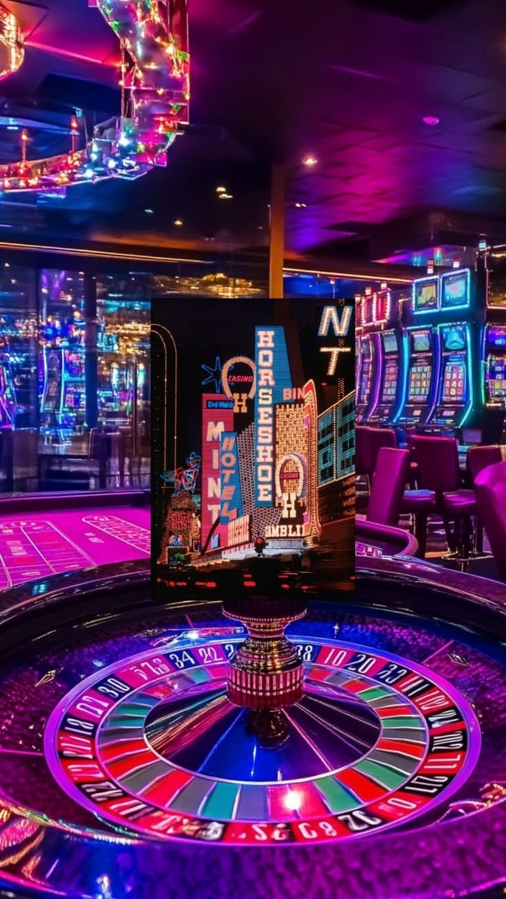 Step 1: Identify the Problem – Endless Search for a Reliable UK Casino, vegas hero Step 1: Identify the Problem – Endless Search for a Reliable UK Casino, vegas hero